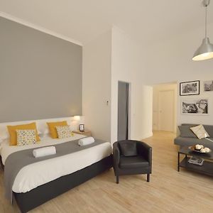 Casa de 1 dormitorio
